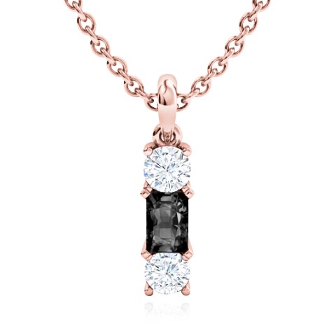 https://www.goldiam.co.il/en/sites/default/files/N48382-2-F_redgold_blackdiamond%20%28Small%29.jpg